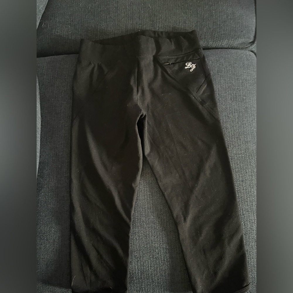 Work out bundle - Picture 2 of 5